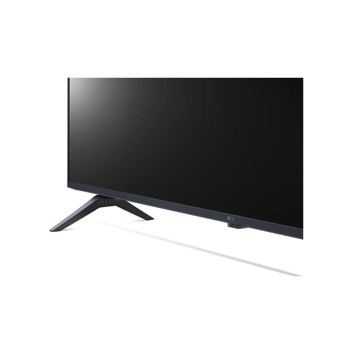 LG 43UN640S0LD 43“ 3840x2160/300cd/m2/ HDMI RF | LG