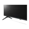 LG 43UN640S0LD 43“ 3840x2160/300cd/m2/ HDMI RF | LG