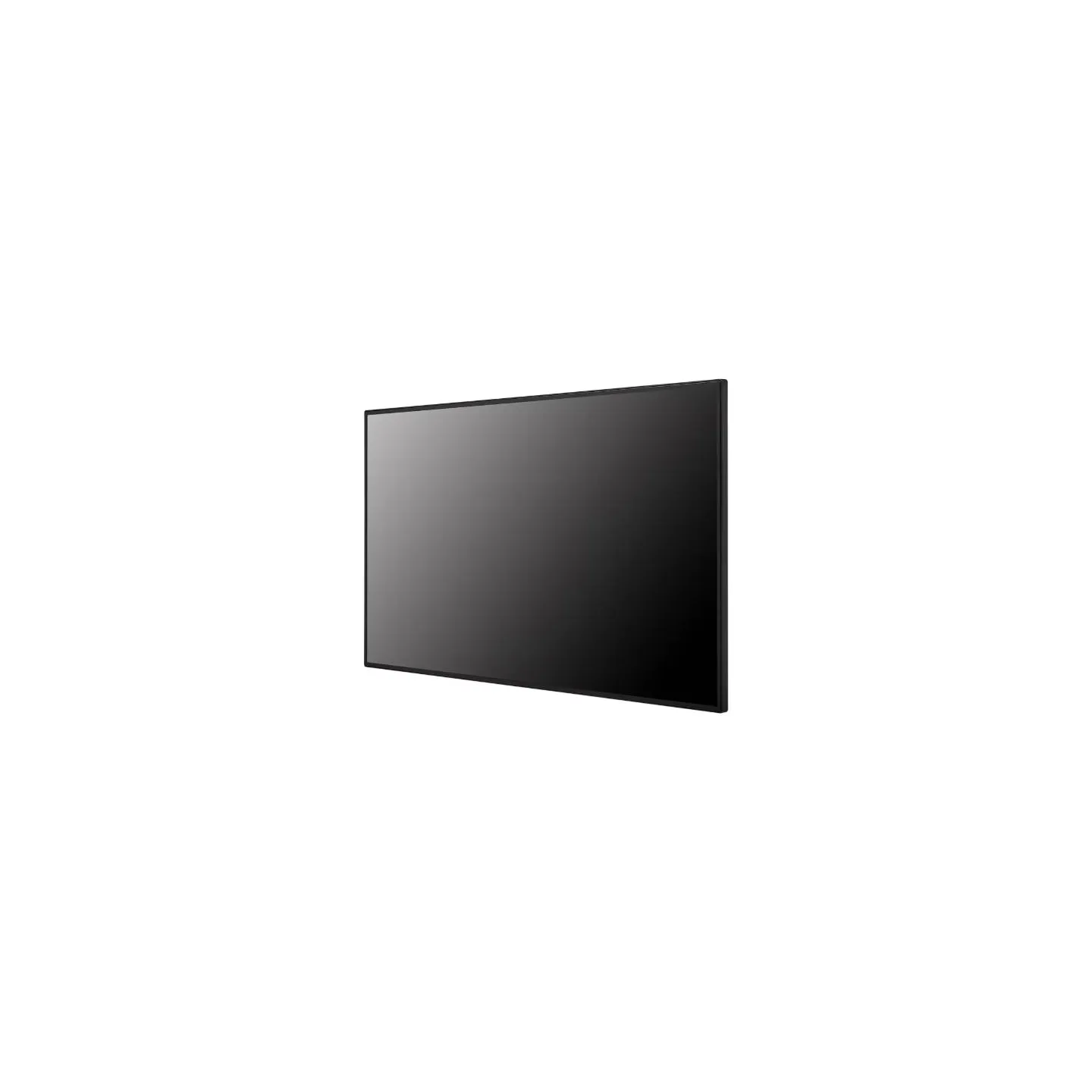 LG | 65UM5N-H | 65 " | Landscape/Portrait | 24/7 | webOS | Wi-Fi | 500 cd/m² | 178 ° | 178 °