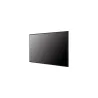 LG | 65UM5N-H | 65 " | Landscape/Portrait | 24/7 | webOS | Wi-Fi | 500 cd/m² | 178 ° | 178 °