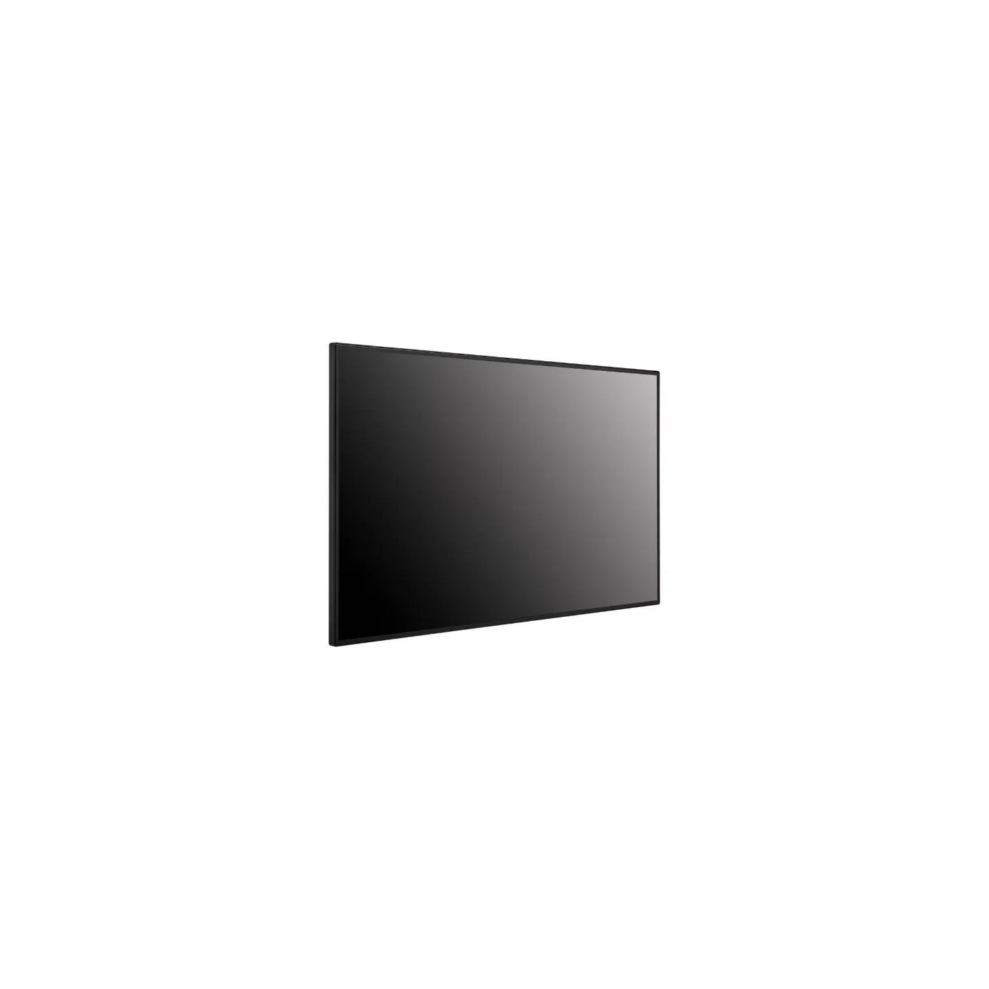 LG | 65UM5N-H | 65 " | Landscape/Portrait | 24/7 | webOS | Wi-Fi | 500 cd/m² | 178 ° | 178 °