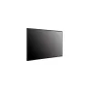 LG | 65UM5N-H | 65 " | Landscape/Portrait | 24/7 | webOS | Wi-Fi | 500 cd/m² | 178 ° | 178 °