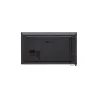LG | 65UM5N-H | 65 " | Landscape/Portrait | 24/7 | webOS | Wi-Fi | 500 cd/m² | 178 ° | 178 °