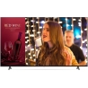 LG | 86UN640S0LD | Wi-Fi