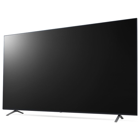 LG | 86UN640S0LD | Wi-Fi