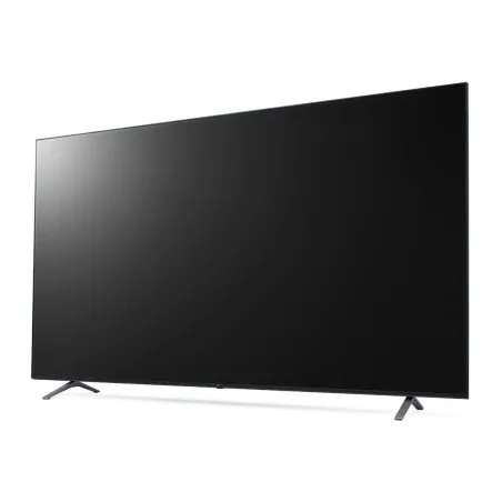 LG | 86UN640S0LD | Wi-Fi