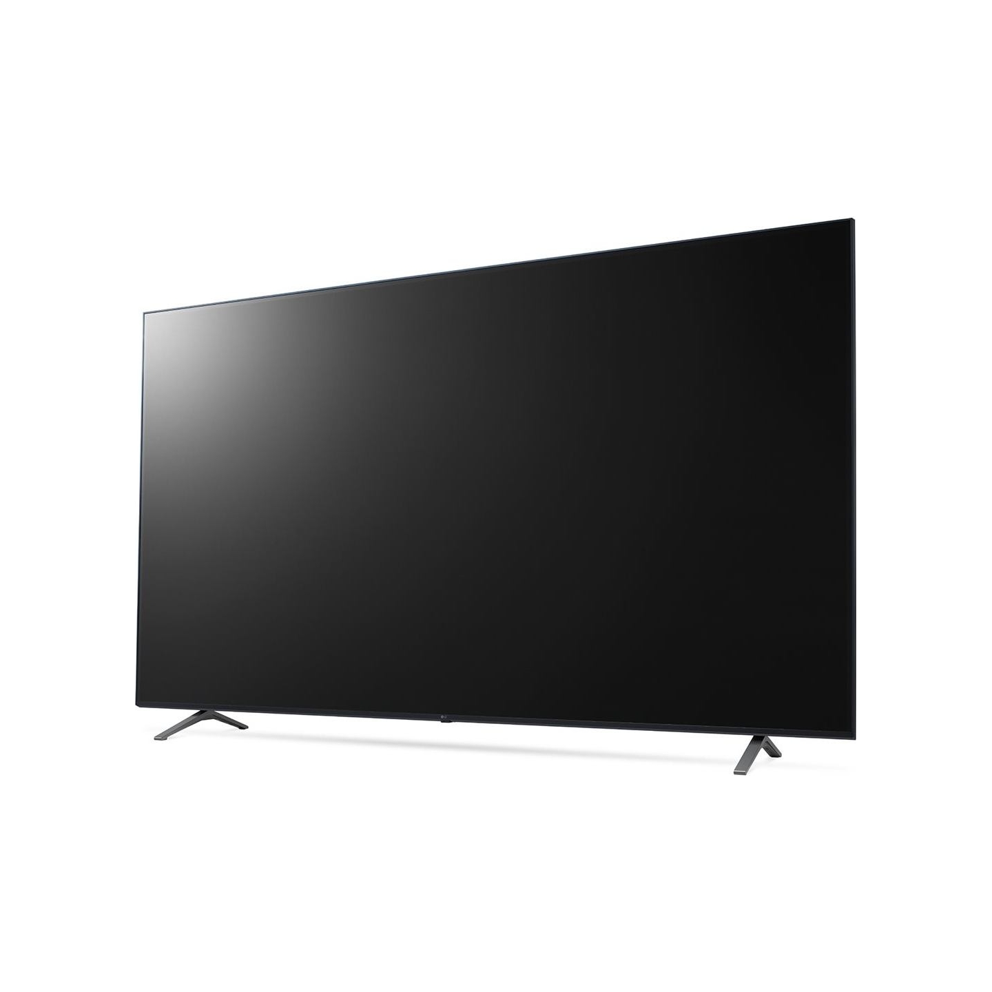 LG | 86UN640S0LD | Wi-Fi