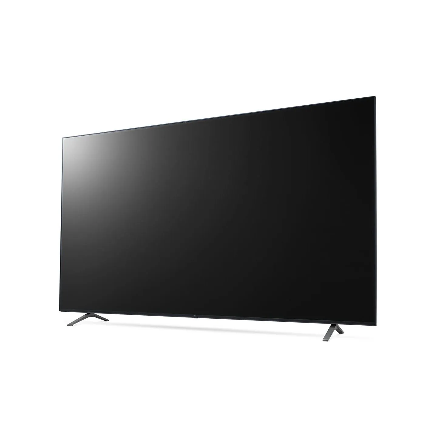 LG | 86UN640S0LD | Wi-Fi
