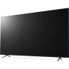 LG | 86UN640S0LD | Wi-Fi