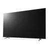 LG | 86UN640S0LD | Wi-Fi