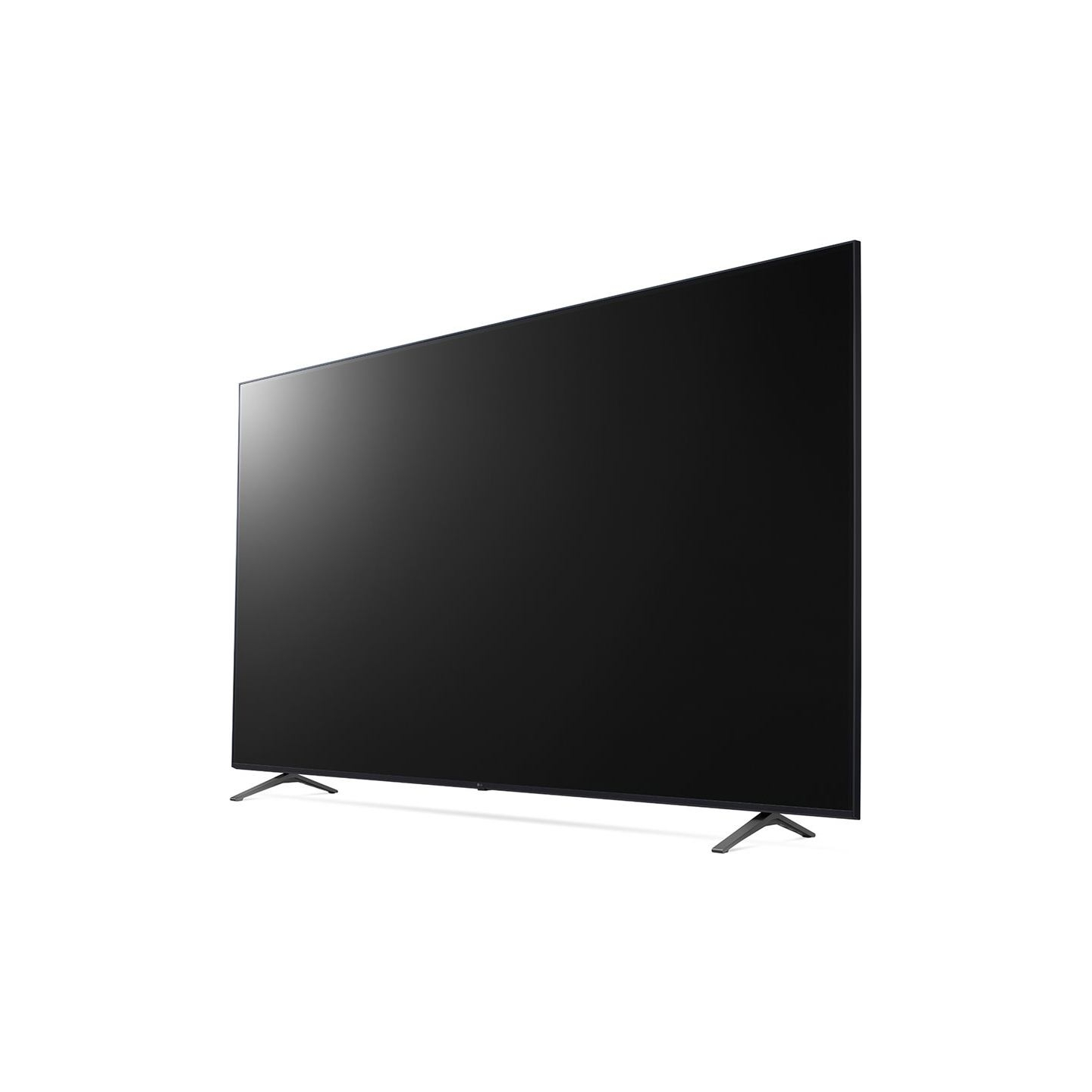 LG | 86UN640S0LD | Wi-Fi