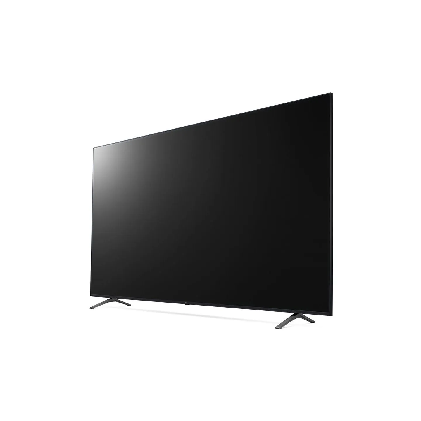 LG | 86UN640S0LD | Wi-Fi