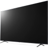 LG | 86UN640S0LD | Wi-Fi
