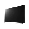 LG | 86UN640S0LD | Wi-Fi