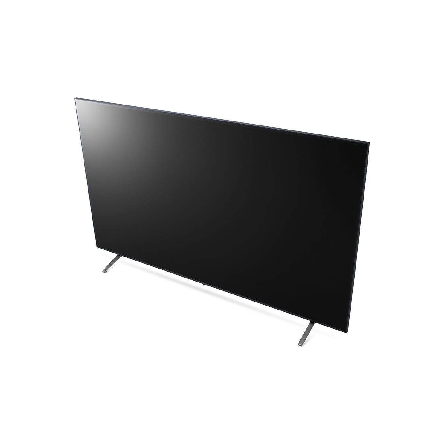 LG | 86UN640S0LD | Wi-Fi