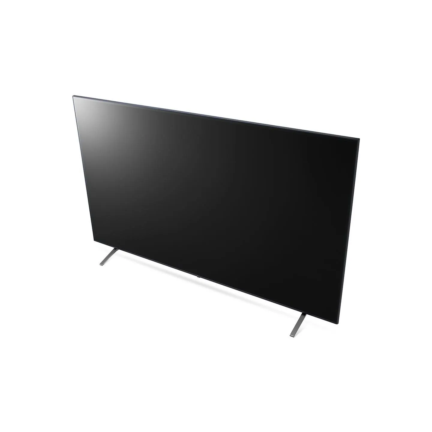 LG | 86UN640S0LD | Wi-Fi