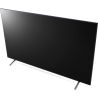 LG | 86UN640S0LD | Wi-Fi