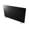 LG | 86UN640S0LD | Wi-Fi