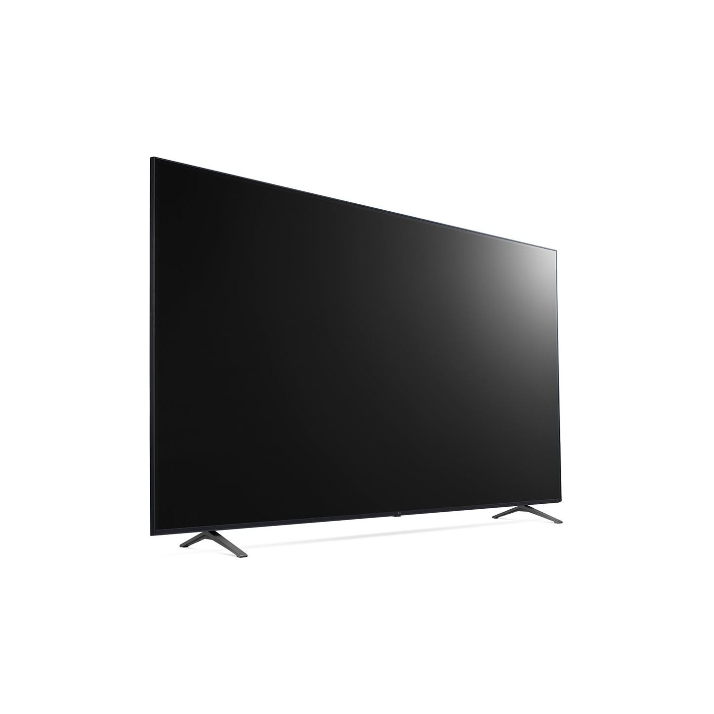LG | 86UN640S0LD | Wi-Fi