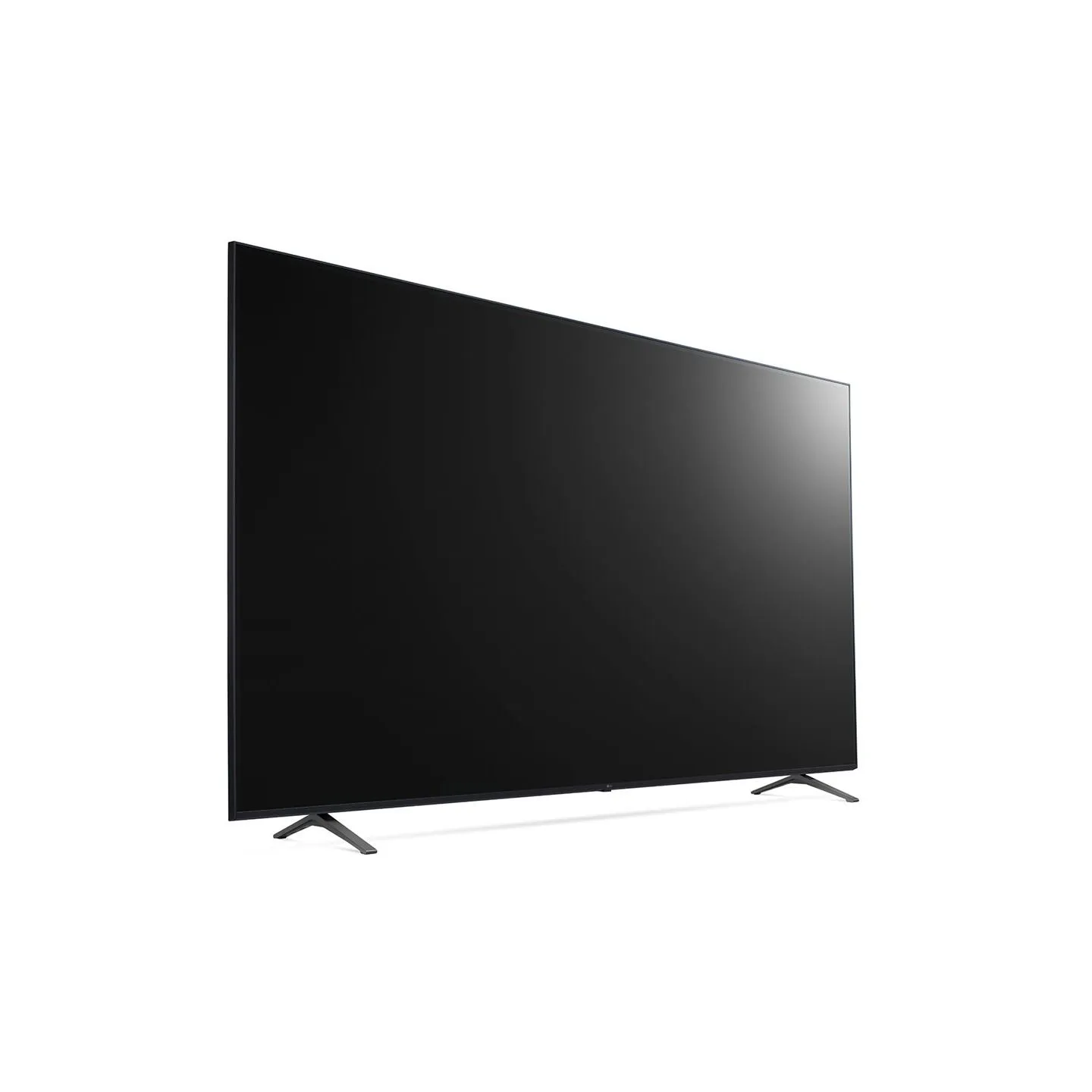 LG | 86UN640S0LD | Wi-Fi