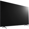 LG | 86UN640S0LD | Wi-Fi