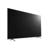 LG | 86UN640S0LD | Wi-Fi