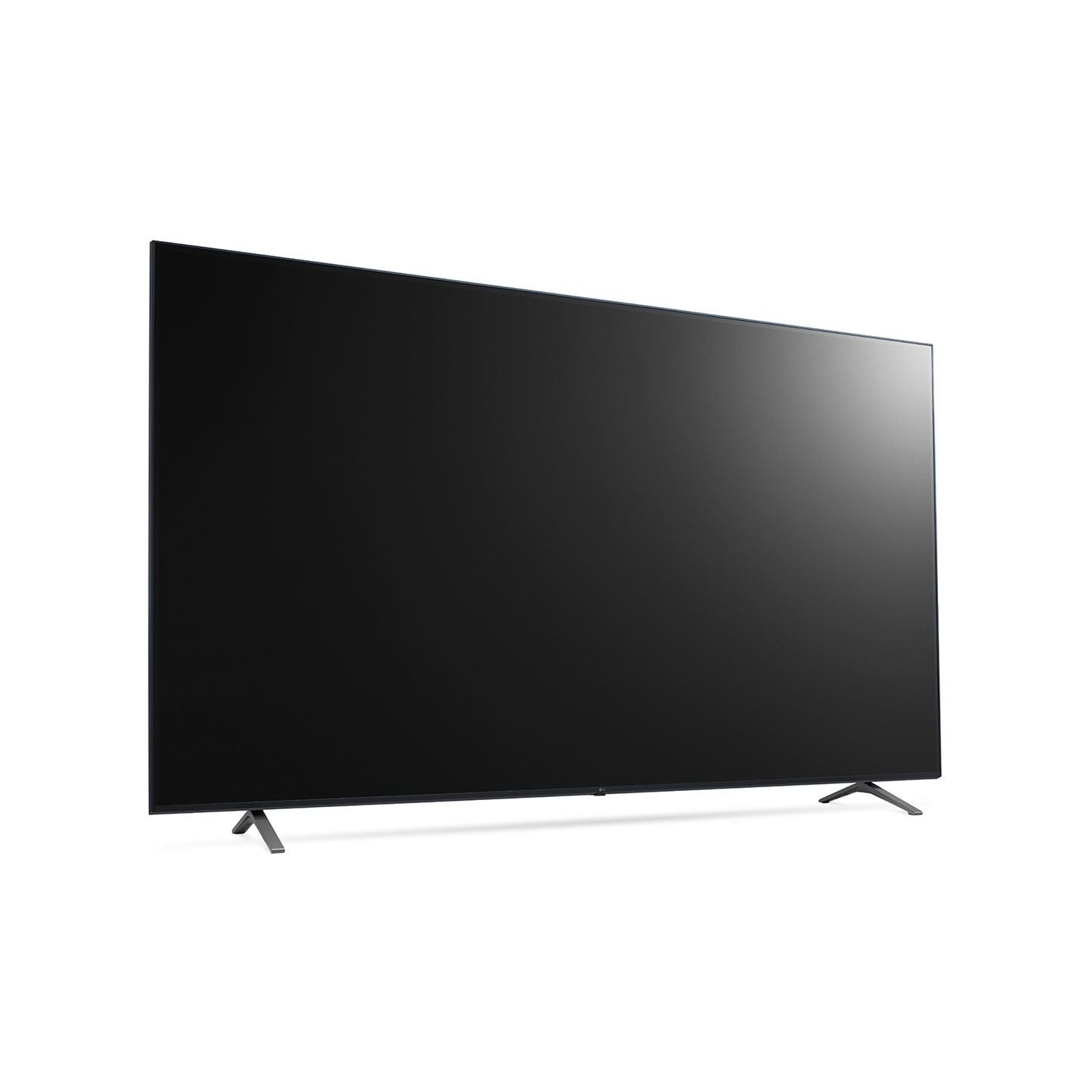 LG | 86UN640S0LD | Wi-Fi