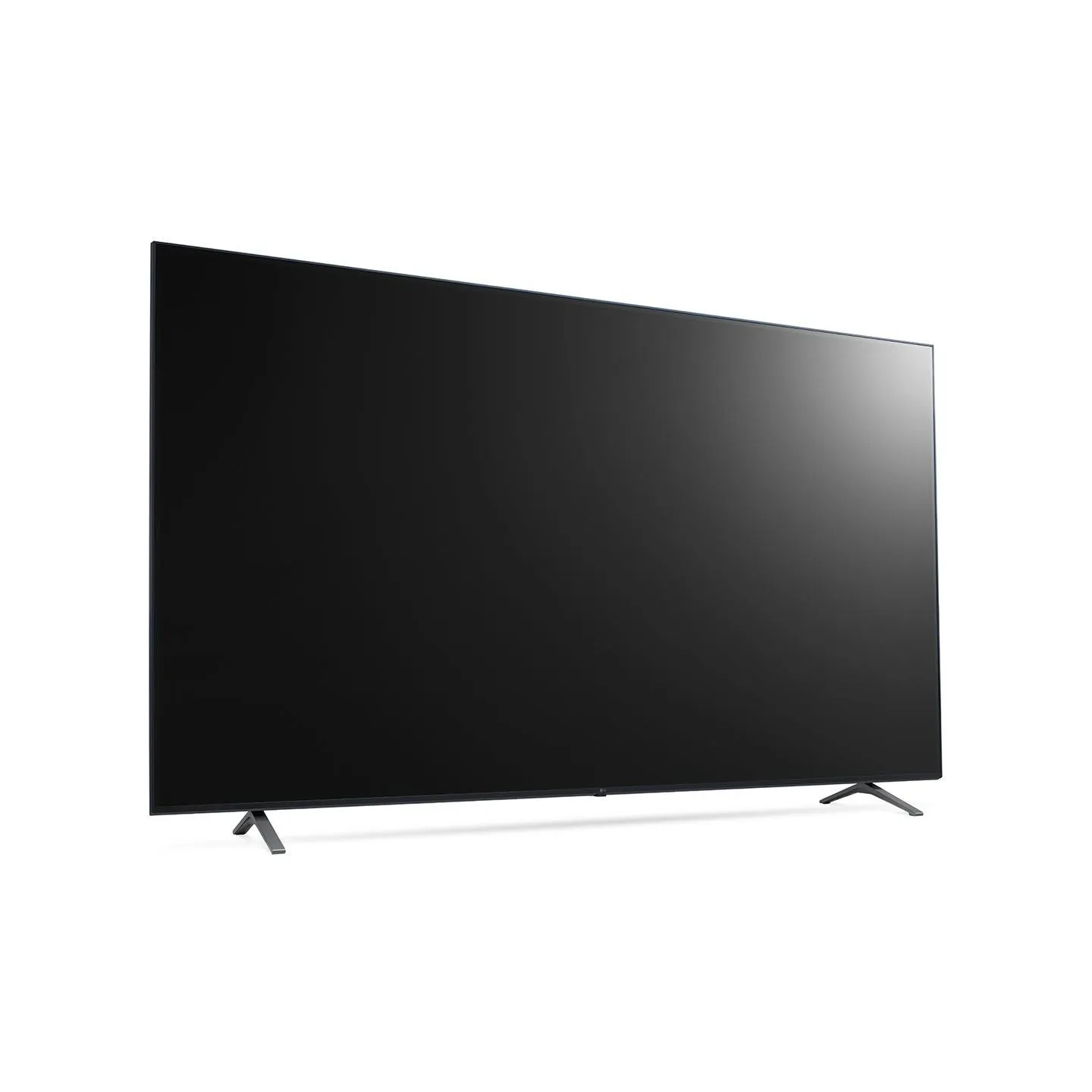 LG | 86UN640S0LD | Wi-Fi