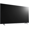 LG | 86UN640S0LD | Wi-Fi