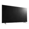 LG | 86UN640S0LD | Wi-Fi