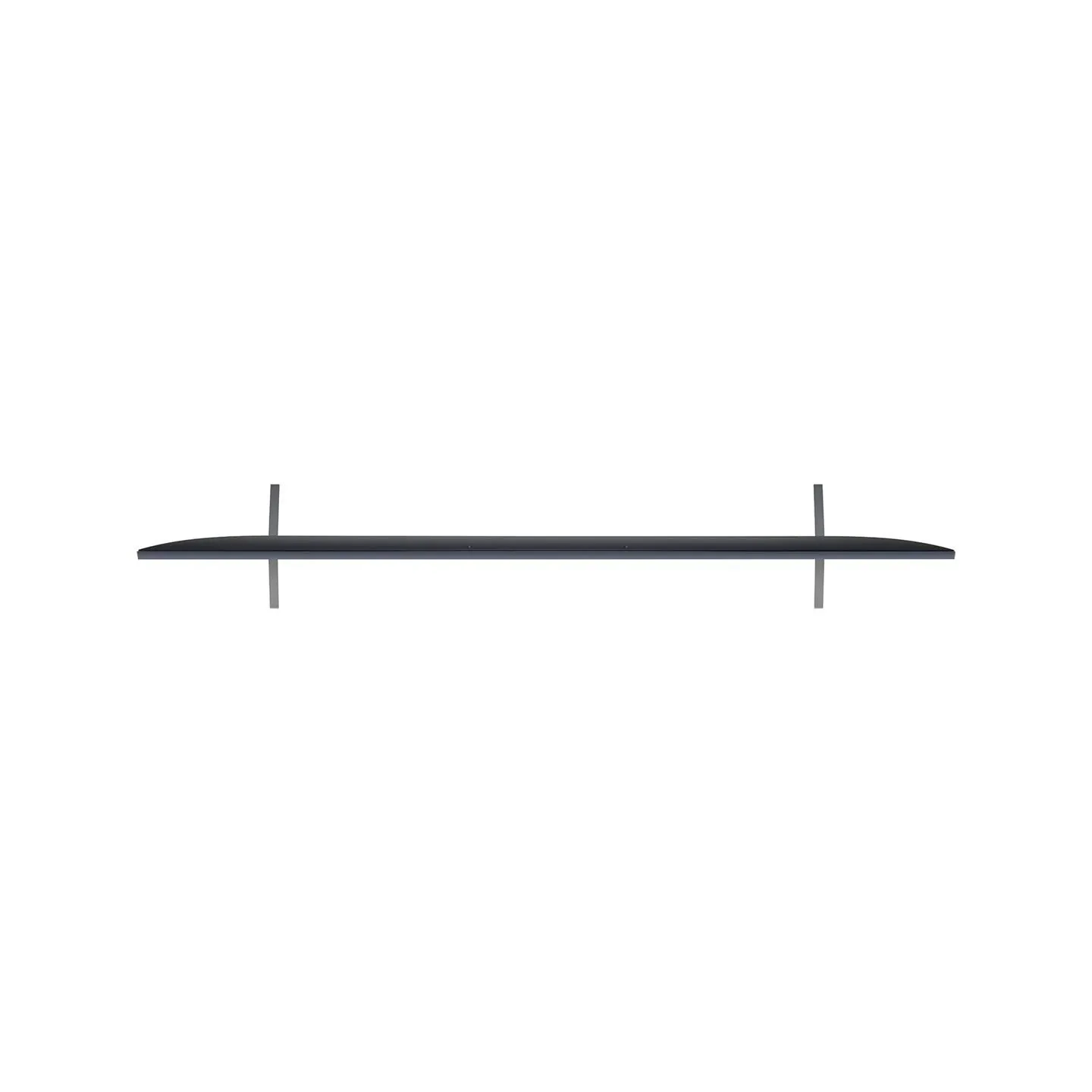 LG | 86UN640S0LD | Wi-Fi