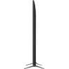 LG | 86UN640S0LD | Wi-Fi