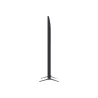 LG | 86UN640S0LD | Wi-Fi