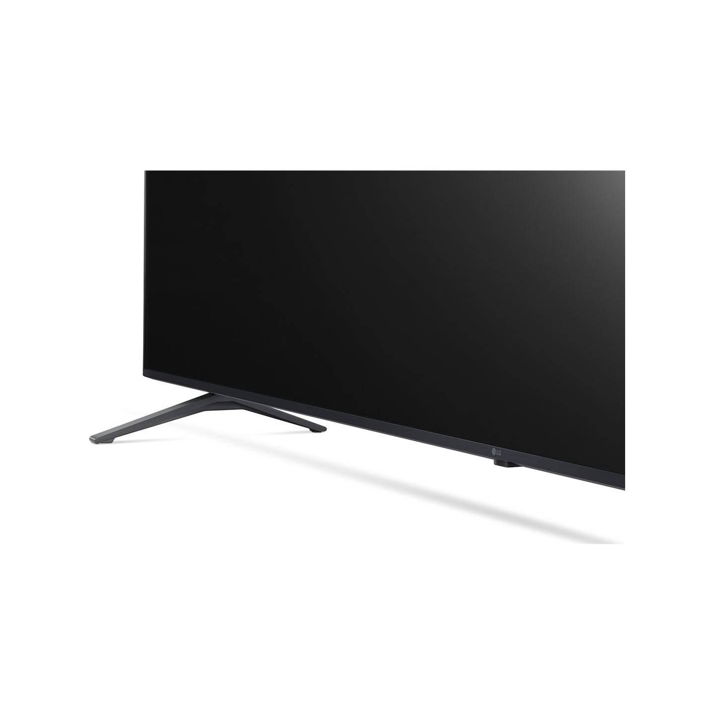 LG | 86UN640S0LD | Wi-Fi