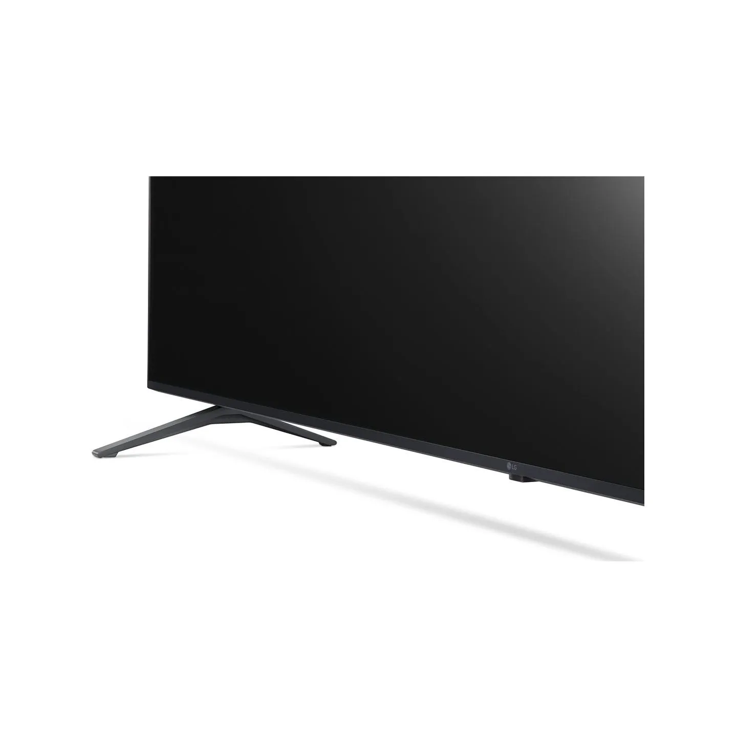 LG | 86UN640S0LD | Wi-Fi