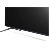 LG | 86UN640S0LD | Wi-Fi
