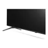LG | 86UN640S0LD | Wi-Fi