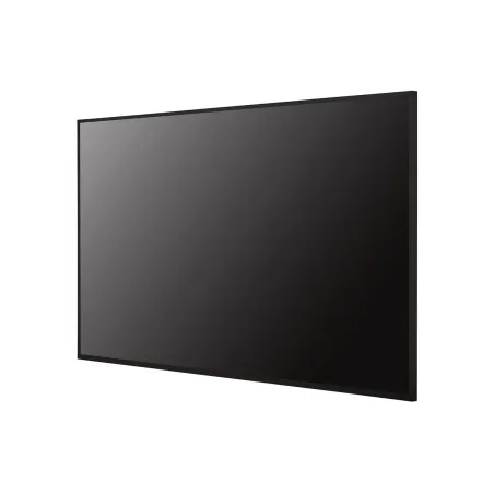 LG | 55UH7N-E | 55 " | Landscape/Portrait | 24/7 | webOS | Wi-Fi | 700 cd/m² | 1000000:1 | 8 ms | 178 ° | 178 °