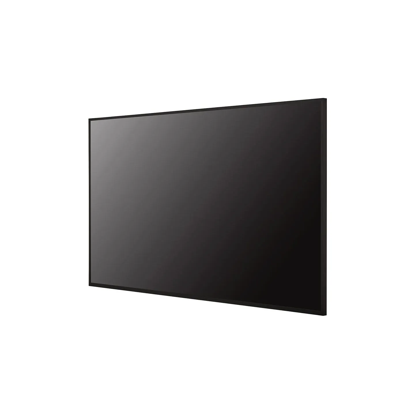 LG | 55UH7N-E | 55 " | Landscape/Portrait | 24/7 | webOS | Wi-Fi | 700 cd/m² | 1000000:1 | 8 ms | 178 ° | 178 °
