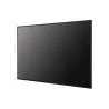 LG | 55UH7N-E | 55 " | Landscape/Portrait | 24/7 | webOS | Wi-Fi | 700 cd/m² | 1000000:1 | 8 ms | 178 ° | 178 °