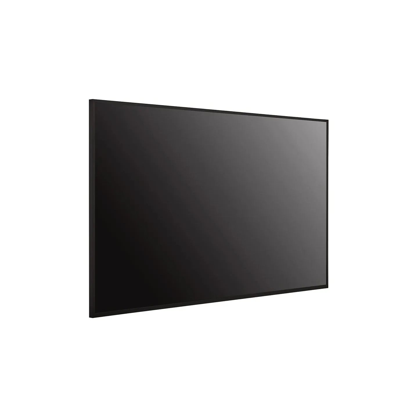 LG | 55UH7N-E | 55 " | Landscape/Portrait | 24/7 | webOS | Wi-Fi | 700 cd/m² | 1000000:1 | 8 ms | 178 ° | 178 °