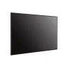 LG | 55UH7N-E | 55 " | Landscape/Portrait | 24/7 | webOS | Wi-Fi | 700 cd/m² | 1000000:1 | 8 ms | 178 ° | 178 °