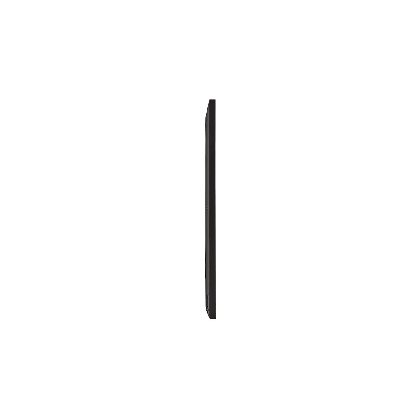 LG | 55UH7N-E | 55 " | Landscape/Portrait | 24/7 | webOS | Wi-Fi | 700 cd/m² | 1000000:1 | 8 ms | 178 ° | 178 °