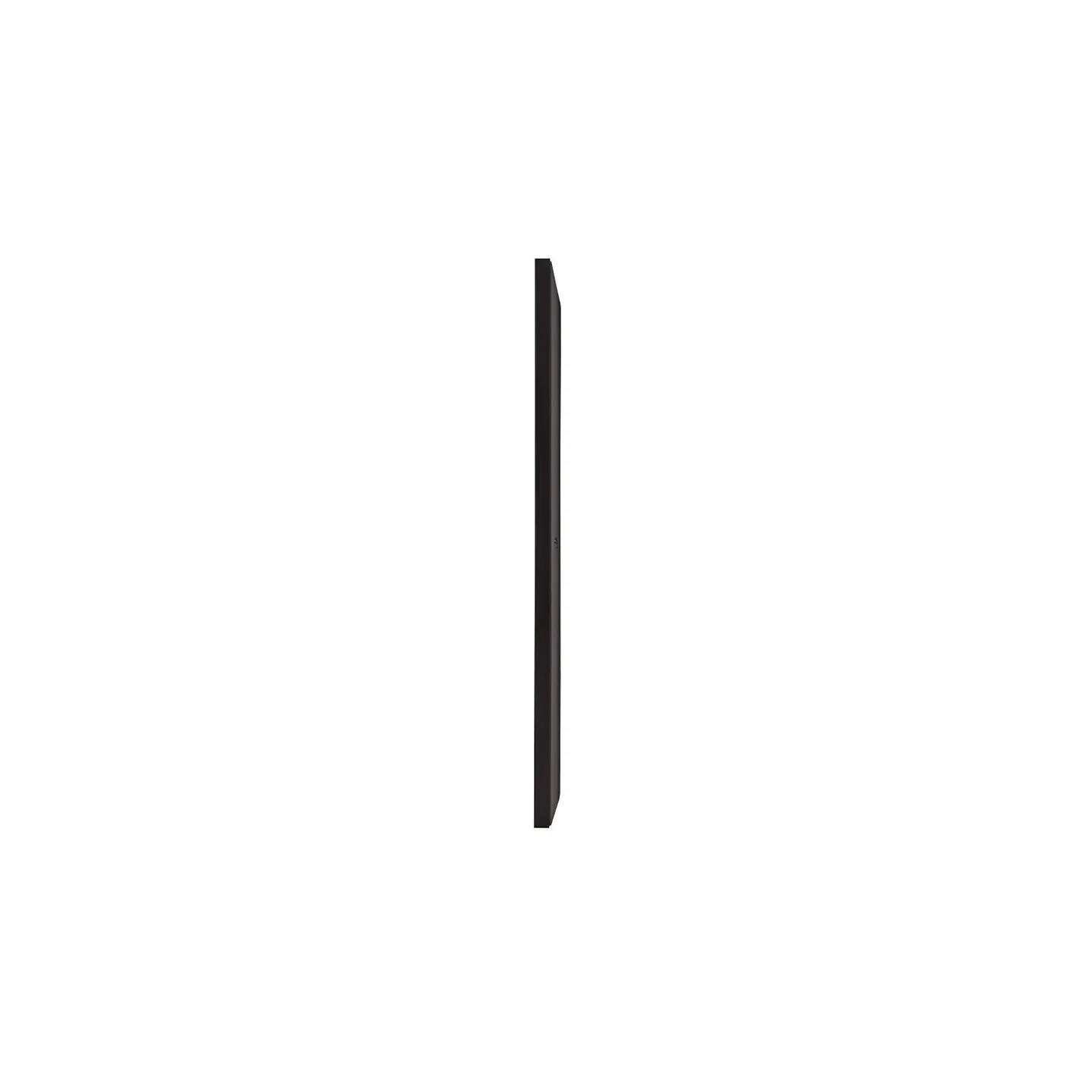 LG | 55UH7N-E | 55 " | Landscape/Portrait | 24/7 | webOS | Wi-Fi | 700 cd/m² | 1000000:1 | 8 ms | 178 ° | 178 °
