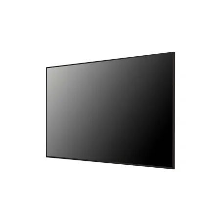 LG | 65UH7N-E | 65 " | Landscape/Portrait | 24/7 | webOS | Wi-Fi | 8 ms | 178 ° | 178 °