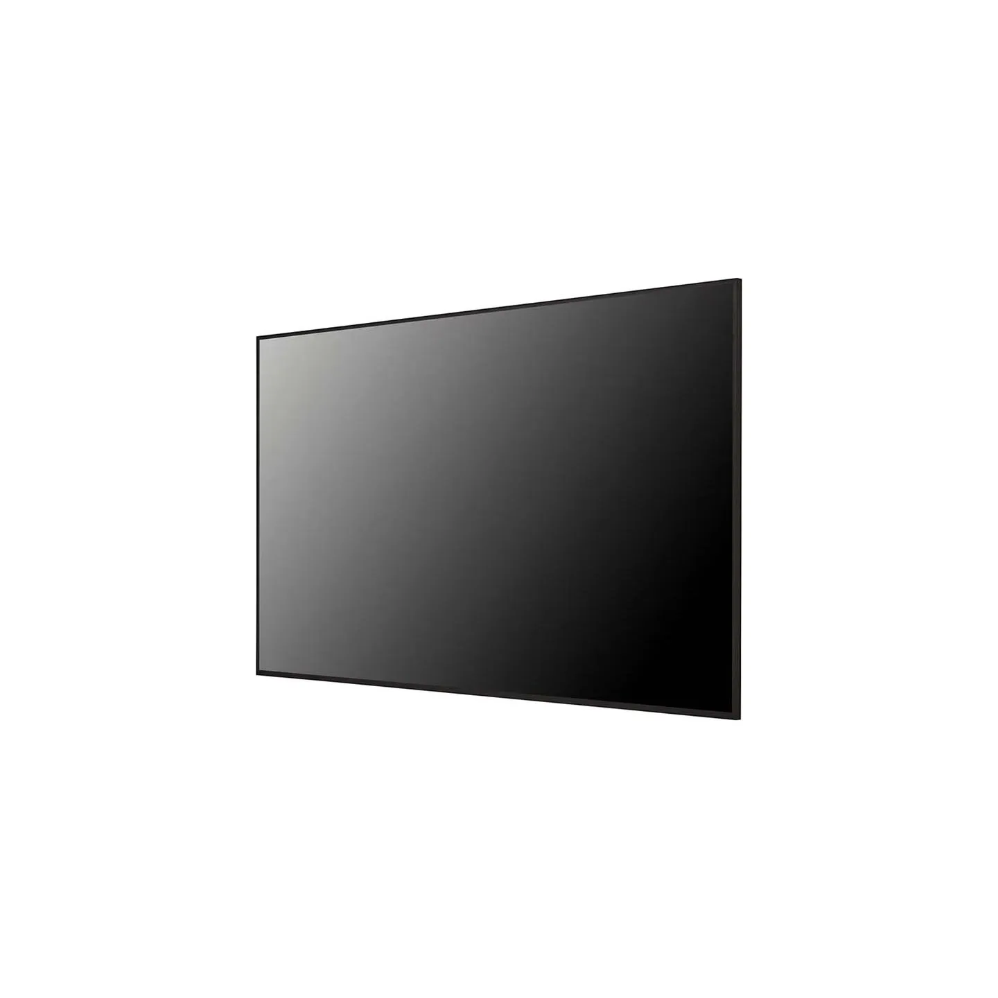 LG | 65UH7N-E | 65 " | Landscape/Portrait | 24/7 | webOS | Wi-Fi | 8 ms | 178 ° | 178 °