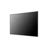 LG | 65UH7N-E | 65 " | Landscape/Portrait | 24/7 | webOS | Wi-Fi | 8 ms | 178 ° | 178 °