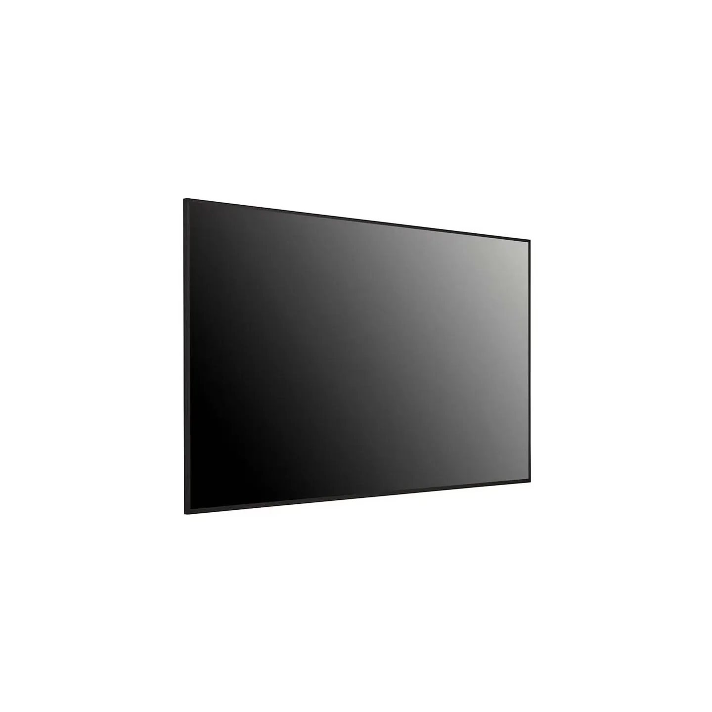 LG | 65UH7N-E | 65 " | Landscape/Portrait | 24/7 | webOS | Wi-Fi | 8 ms | 178 ° | 178 °
