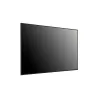 LG | 65UH7N-E | 65 " | Landscape/Portrait | 24/7 | webOS | Wi-Fi | 8 ms | 178 ° | 178 °