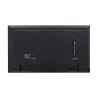 LG | 65UH7N-E | 65 " | Landscape/Portrait | 24/7 | webOS | Wi-Fi | 8 ms | 178 ° | 178 °